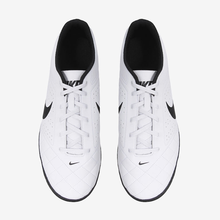 Chuteira Nike Beco 2 Society