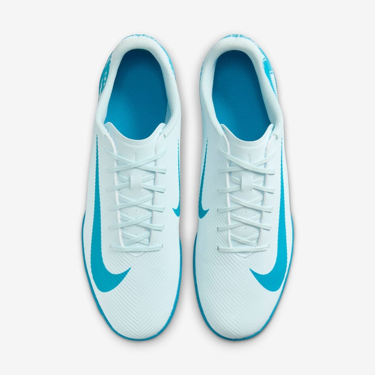 Chuteira Nike Mercurial Vapor 16 Club Futsal