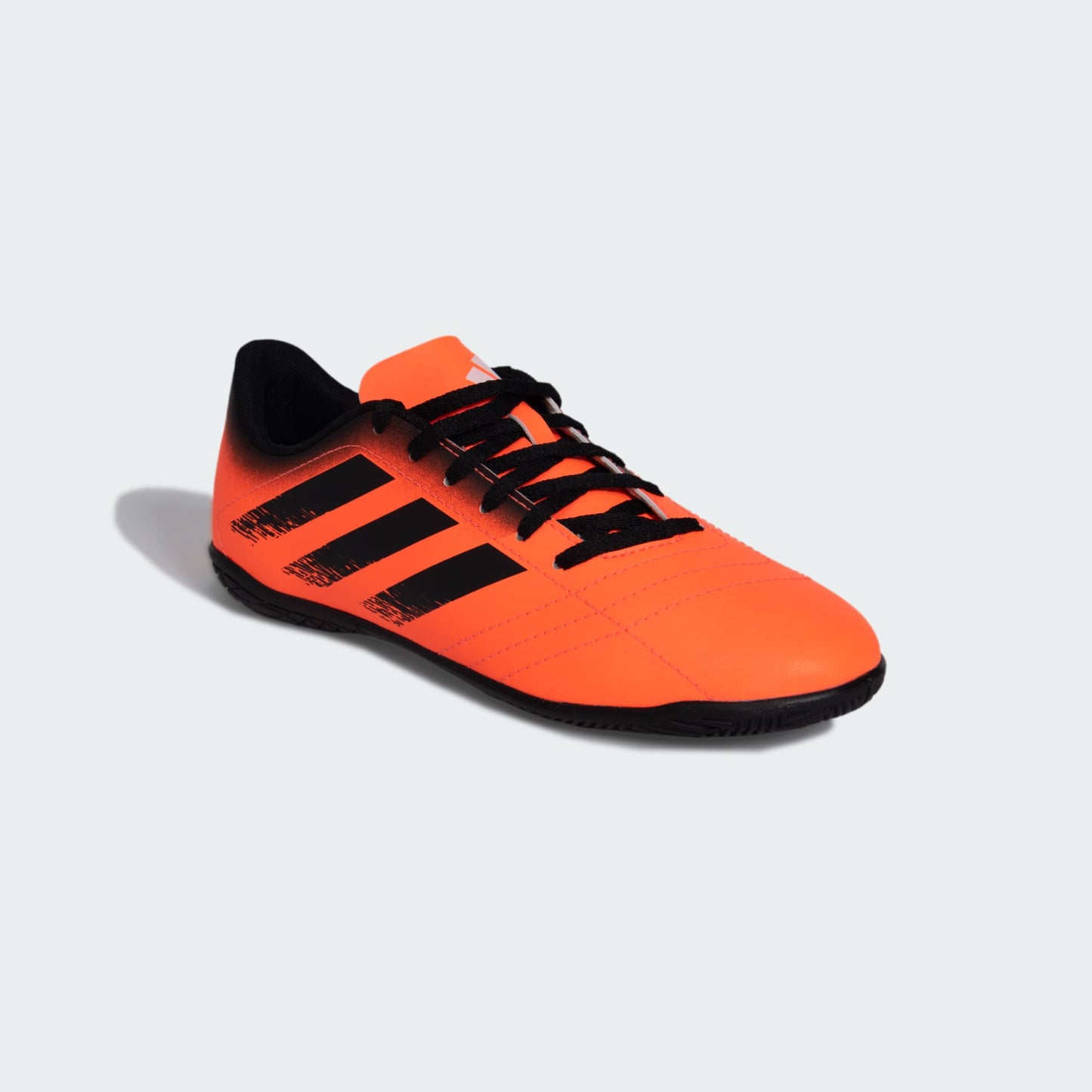 Chuteira Adidas Rabisco Infantil Futsal