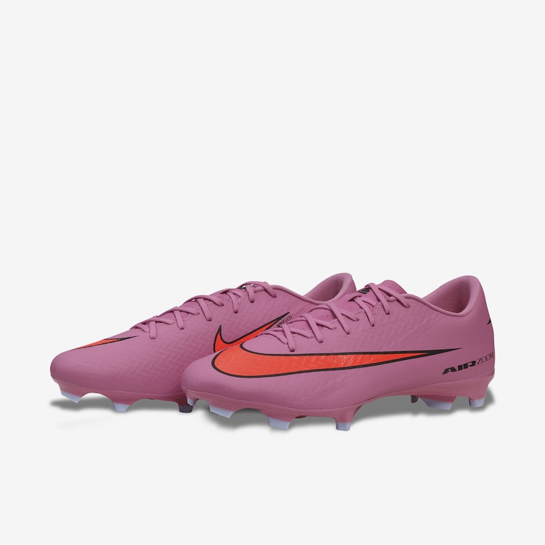 Chuteira Nike Zoom Vapor 16 Academy Campo