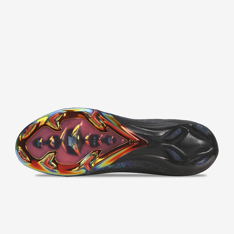 Chuteira Nike Air Zoom Vapor 16 Elite AM 95 SE Campo