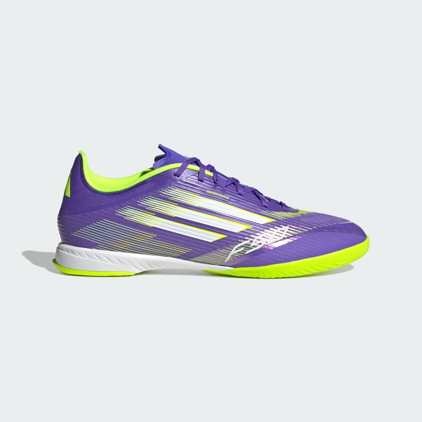 Chuteira Adidas F50 League Futsal