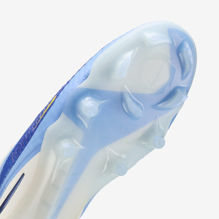 Chuteira Campo Nike Phantom 6 Elite LV8