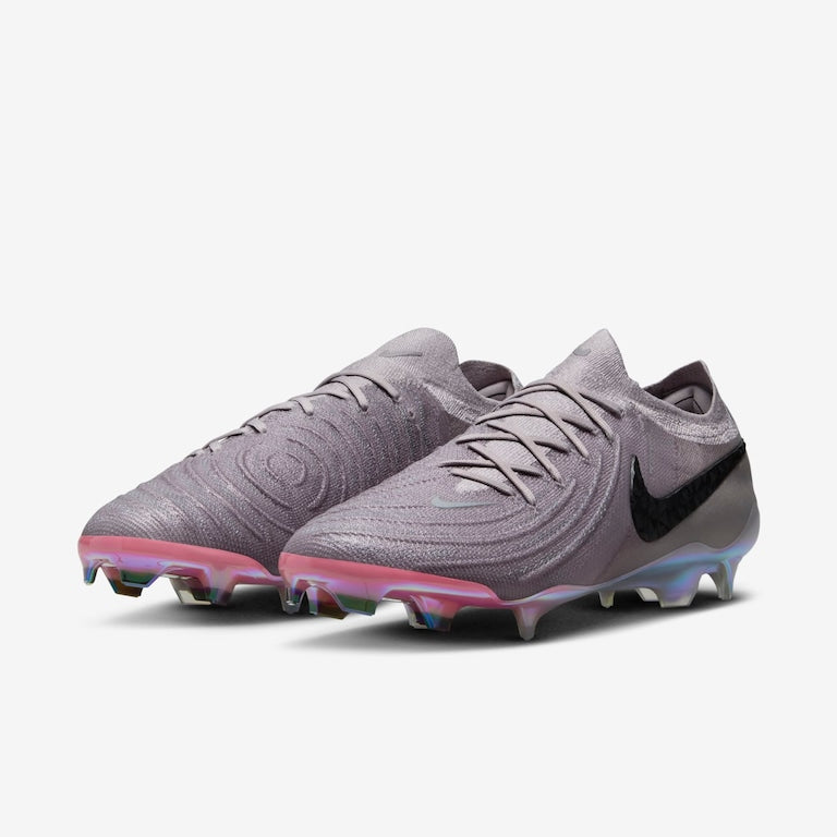 Chuteira Nike Phantom GX II Elite Campo