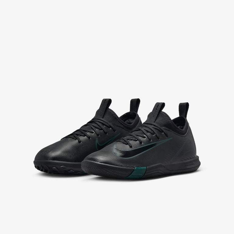 Chuteira Nike Zoom Mercurial Vapor 16 Academy Infantil Futsal