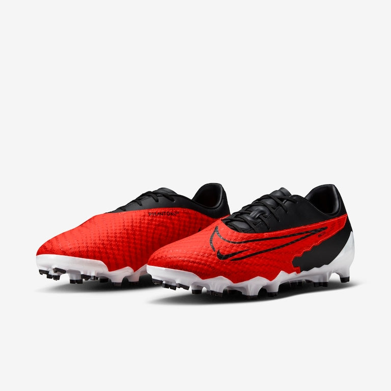 Chuteira Nike Phantom GX Academy Campo