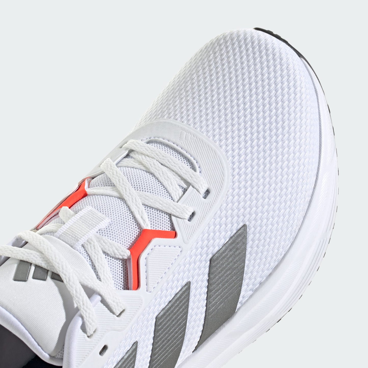 Tênis Adidas Corrida Galaxy 7 Masculino