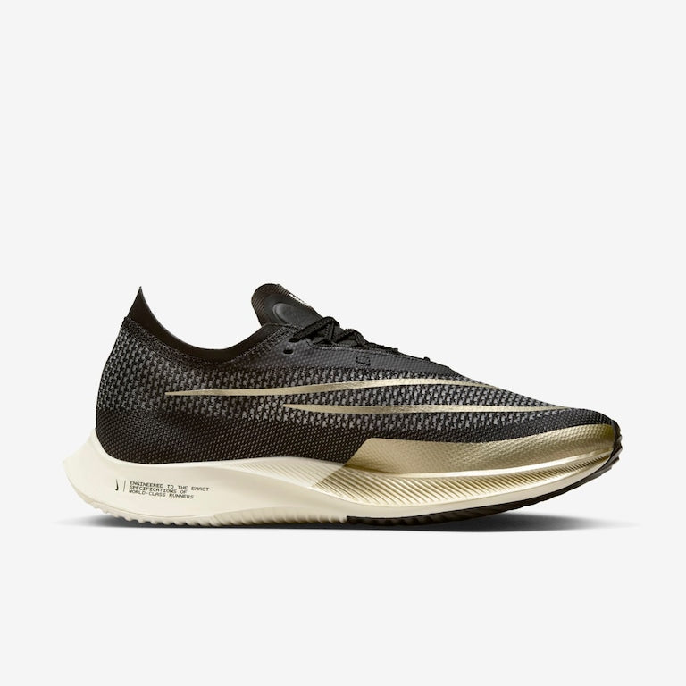 Tênis Nike ZoomX Streakfly Masculino