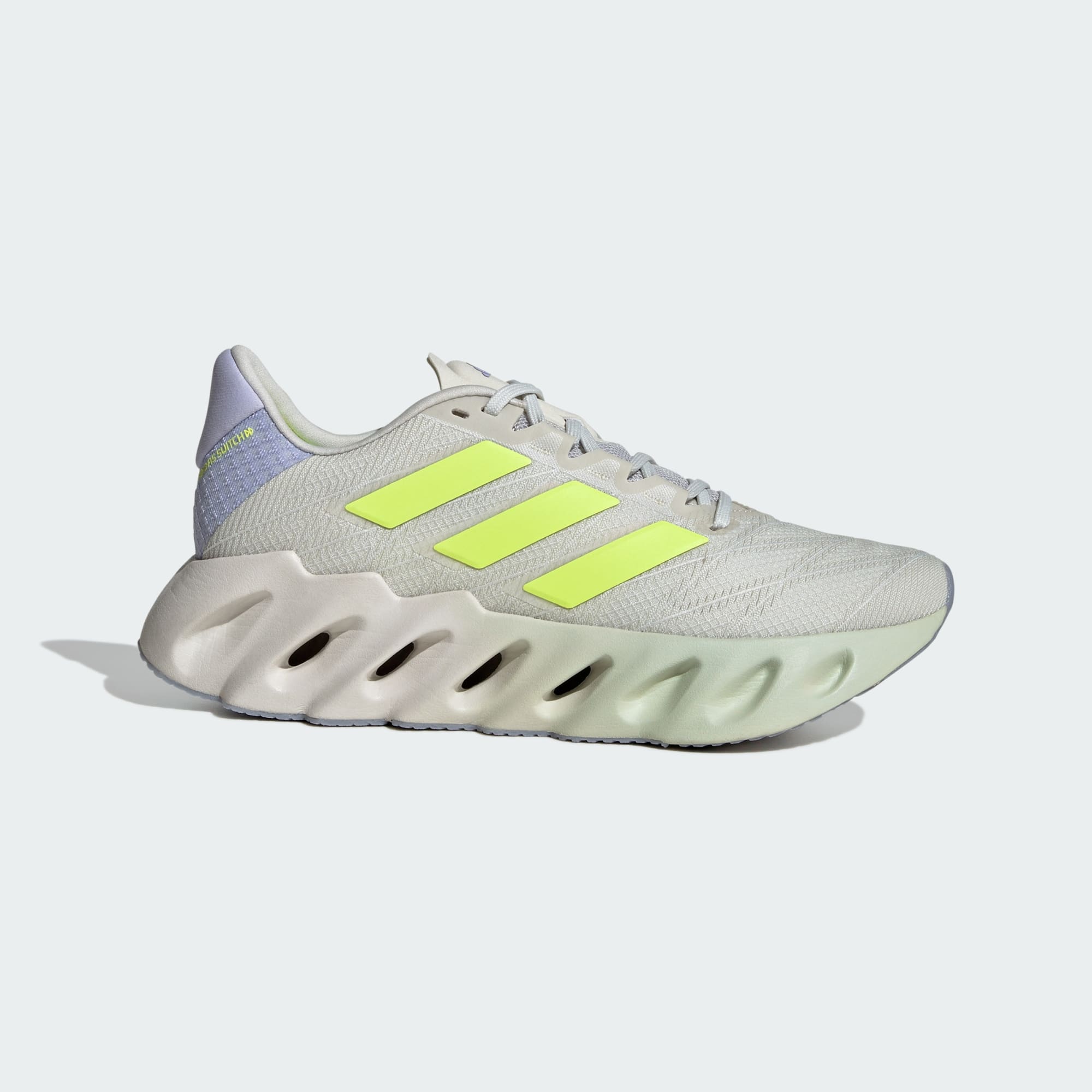 Tênis Adidas Corrida Switch Fwd 2 Feminino