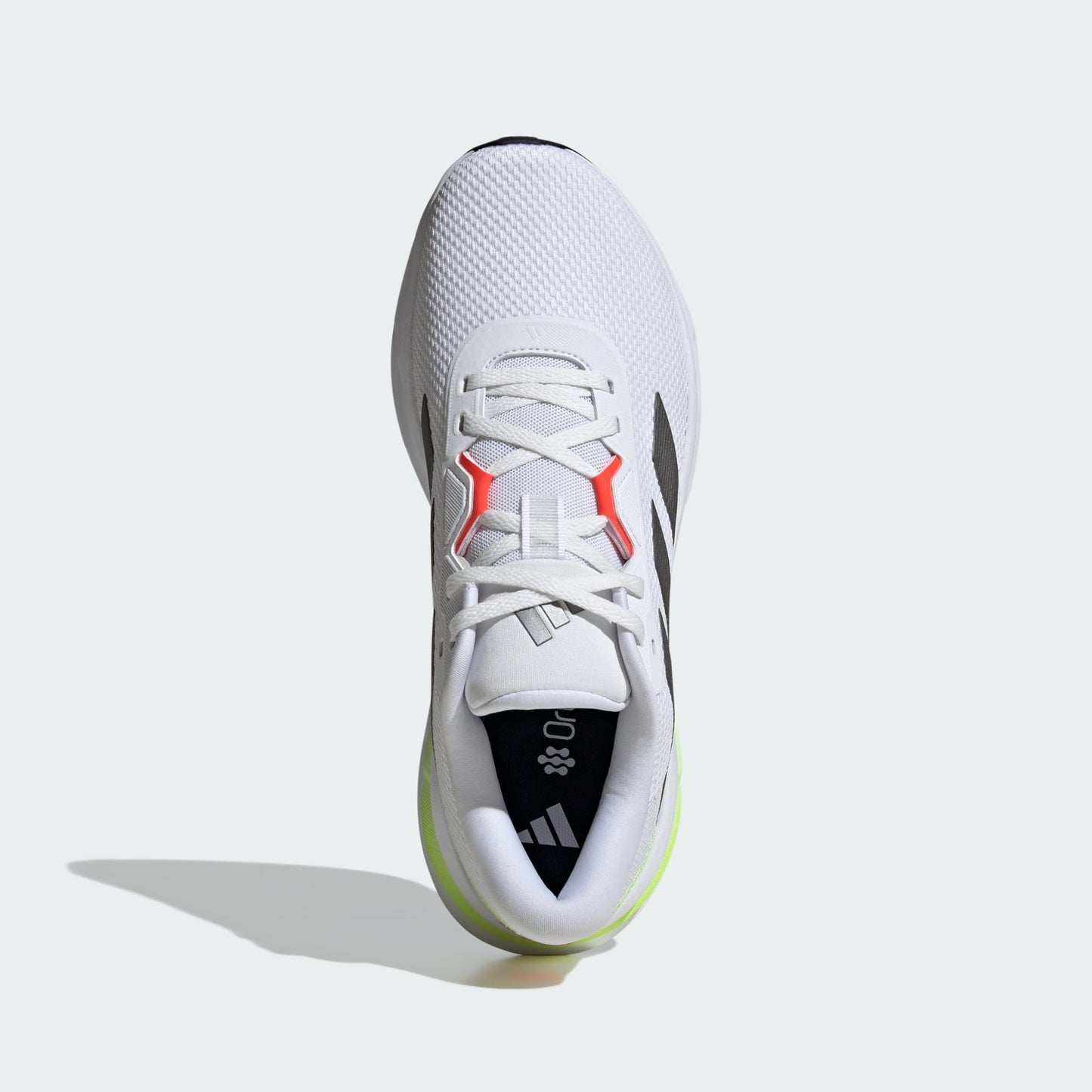 Tênis Adidas Corrida Galaxy 7 Masculino