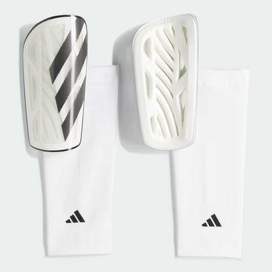 Caneleiras Adidas Tiro League Unisssex