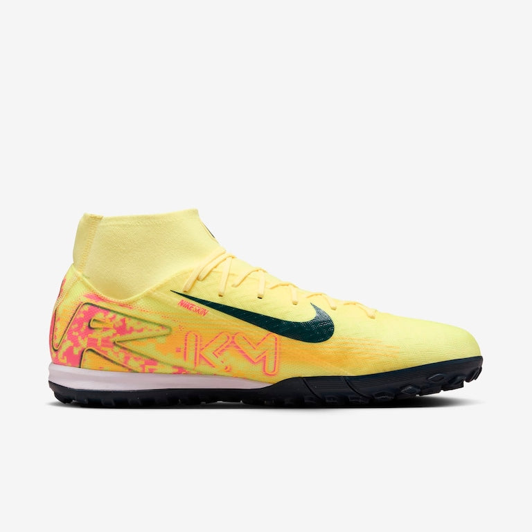 Chuteira Nike Zoom Superfly 10 Academy KM Society