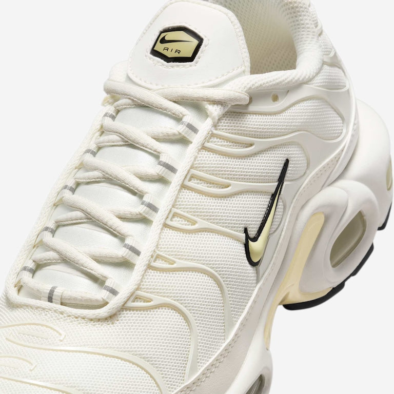 Tênis Nike Air Max Plus Feminino