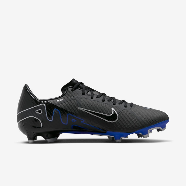 Chuteira Nike Zoom Mercurial Vapor 15 Academy Campo