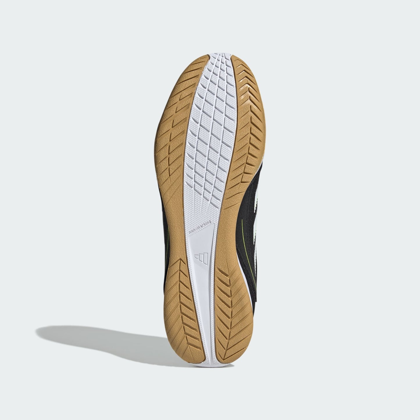 Chuteira Adidas Copa Court Club Futsal