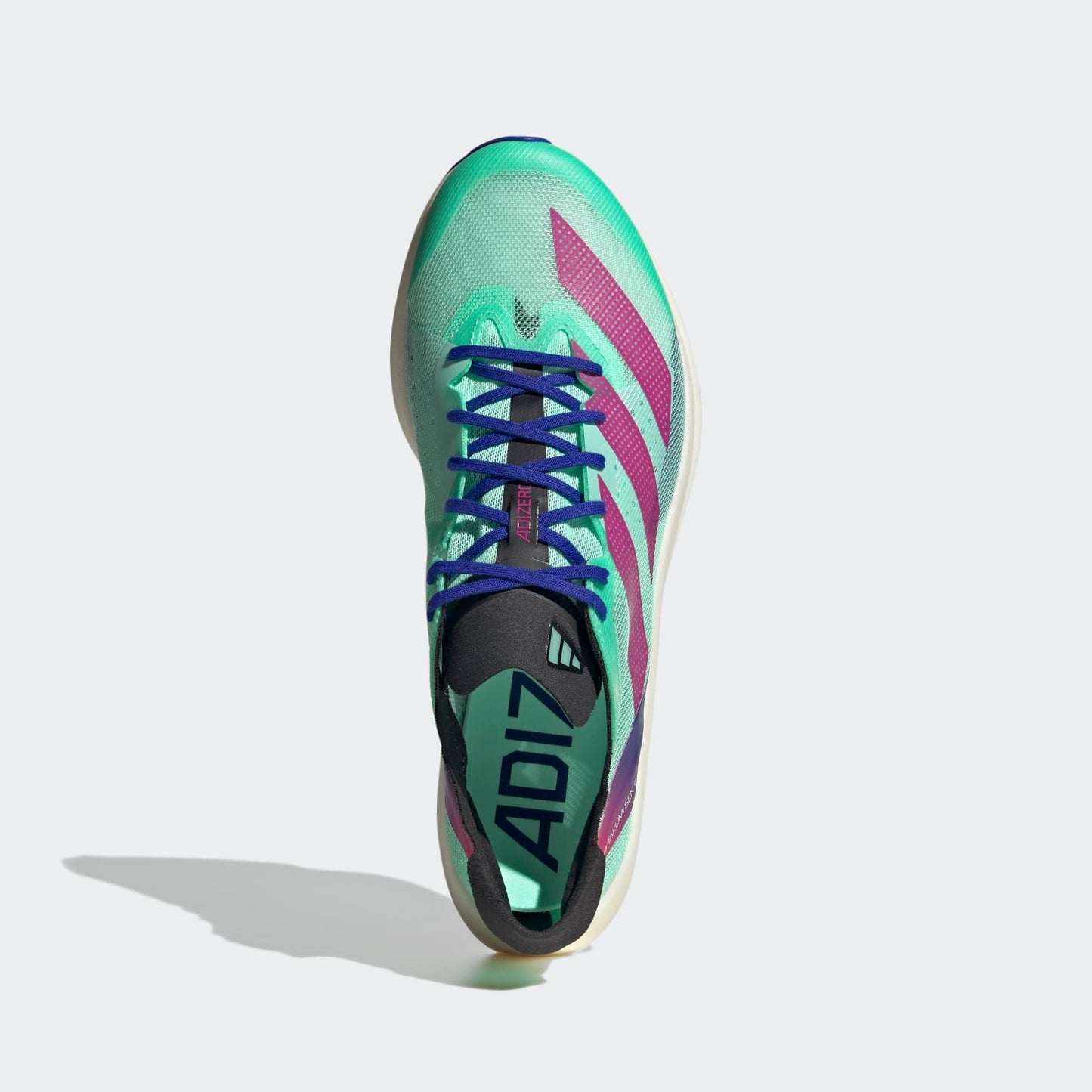 Tênis Adidas Adizero Takumi Sen 9 Masculino