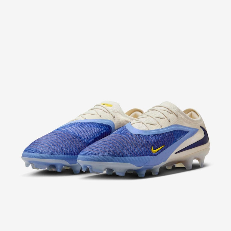Chuteira Campo Nike Phantom 6 Elite LV8
