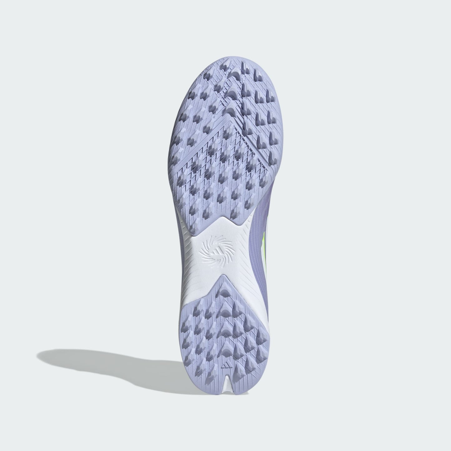 Chuteira Adidas F50 Sparkfusion League Society