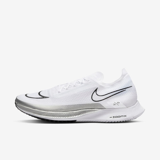 Tênis Nike ZoomX Streakfly Masculino