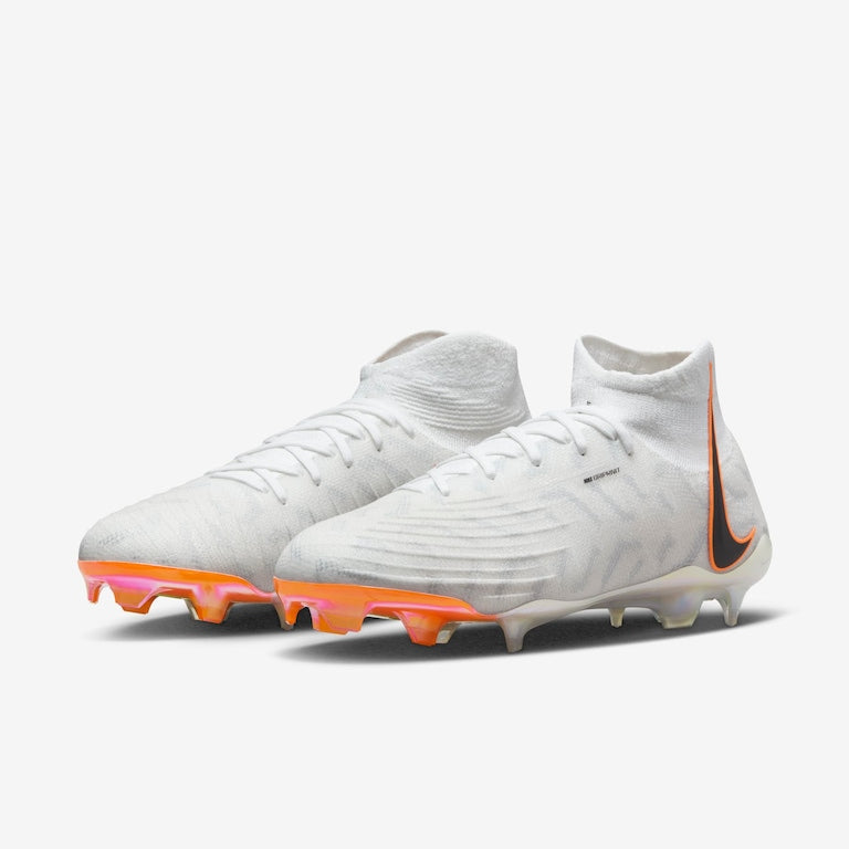 Chuteira Nike Phantom Luna Elite Campo Unissex