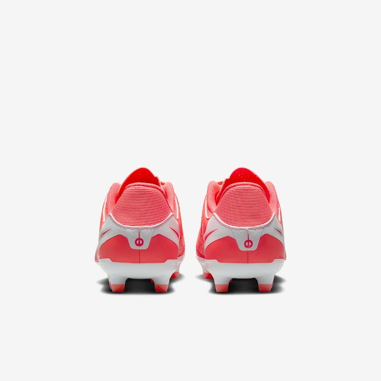 Chuteira Nike Tiempo 10 Academy Infantil Campo