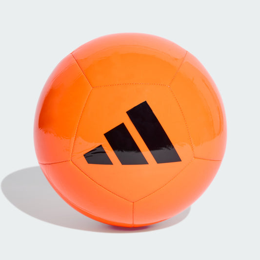 Bola Adidas Universadi