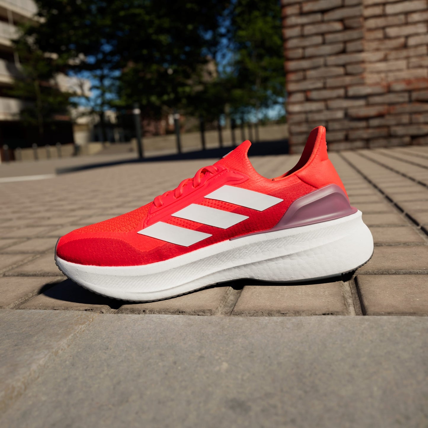 Tênis Adidas Ultraboost 5x Masculino