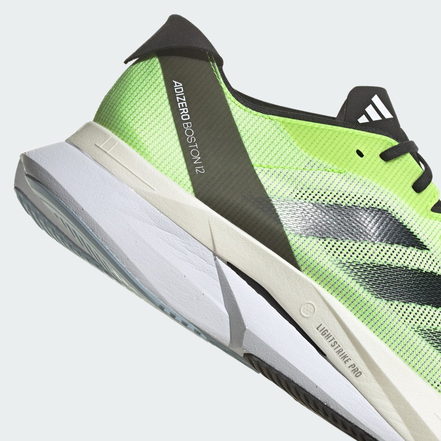 Tênis Adidas Adizero Boston 12 Masculino
