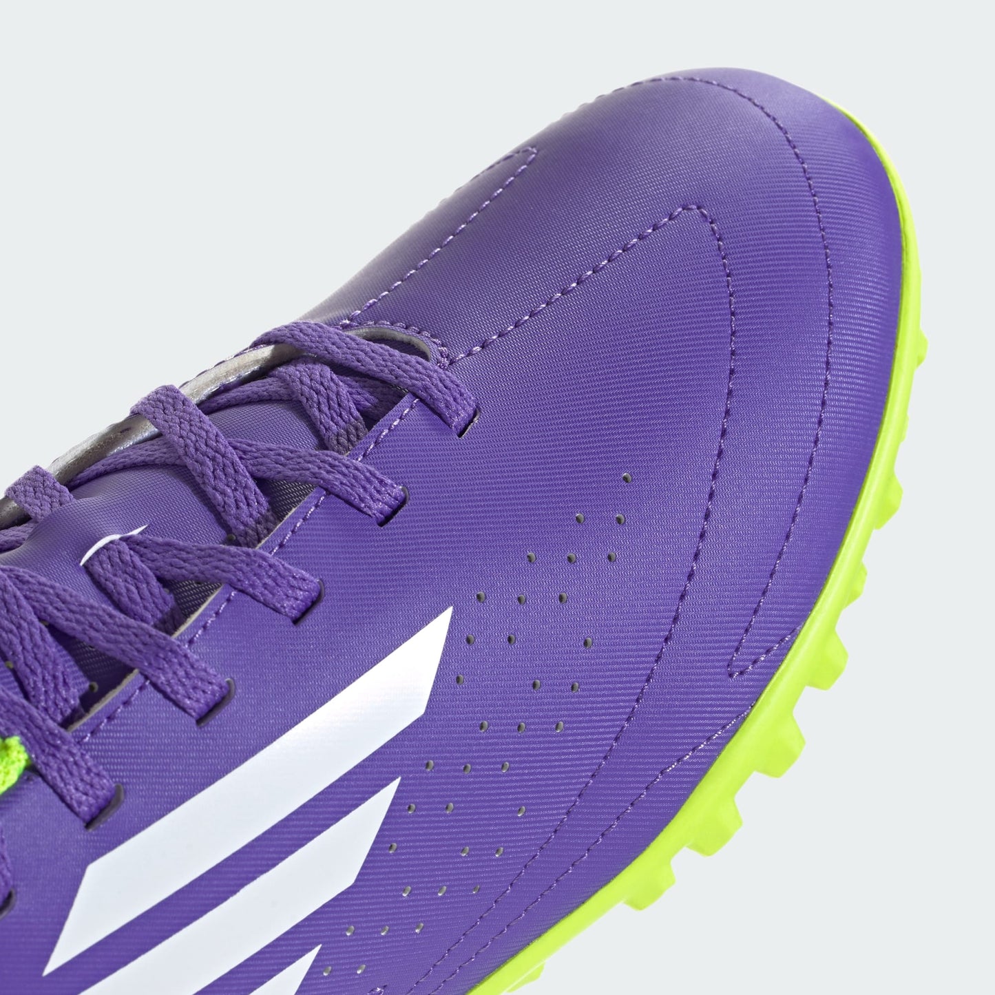 Chuteiras Adidas Deportivo III Society