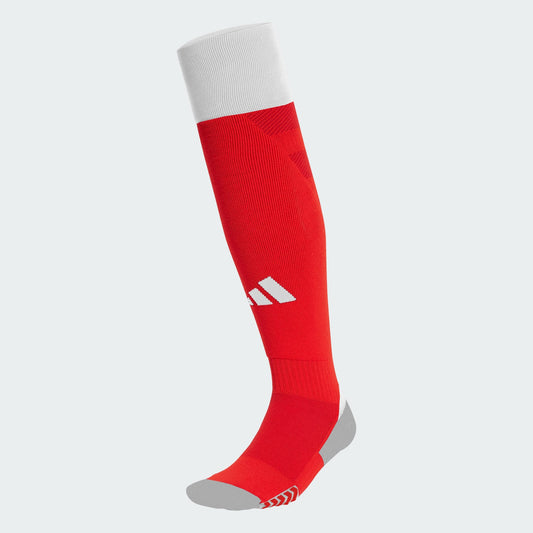 Meias Adidas 24