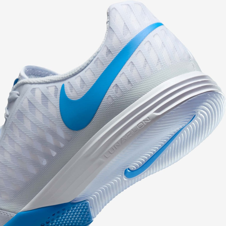 Chuteira Nike Lunar Gato II Futsal