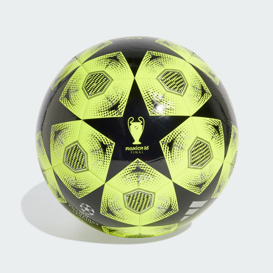Bola Adidas UEFA Champions League Club 24/25