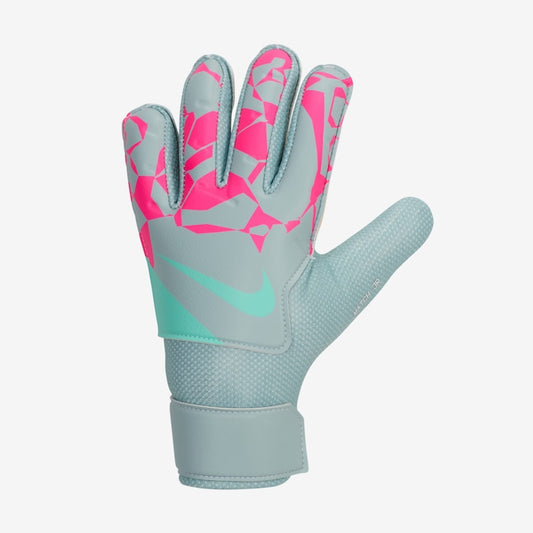 Luvas de Goleiro Nike Unissex