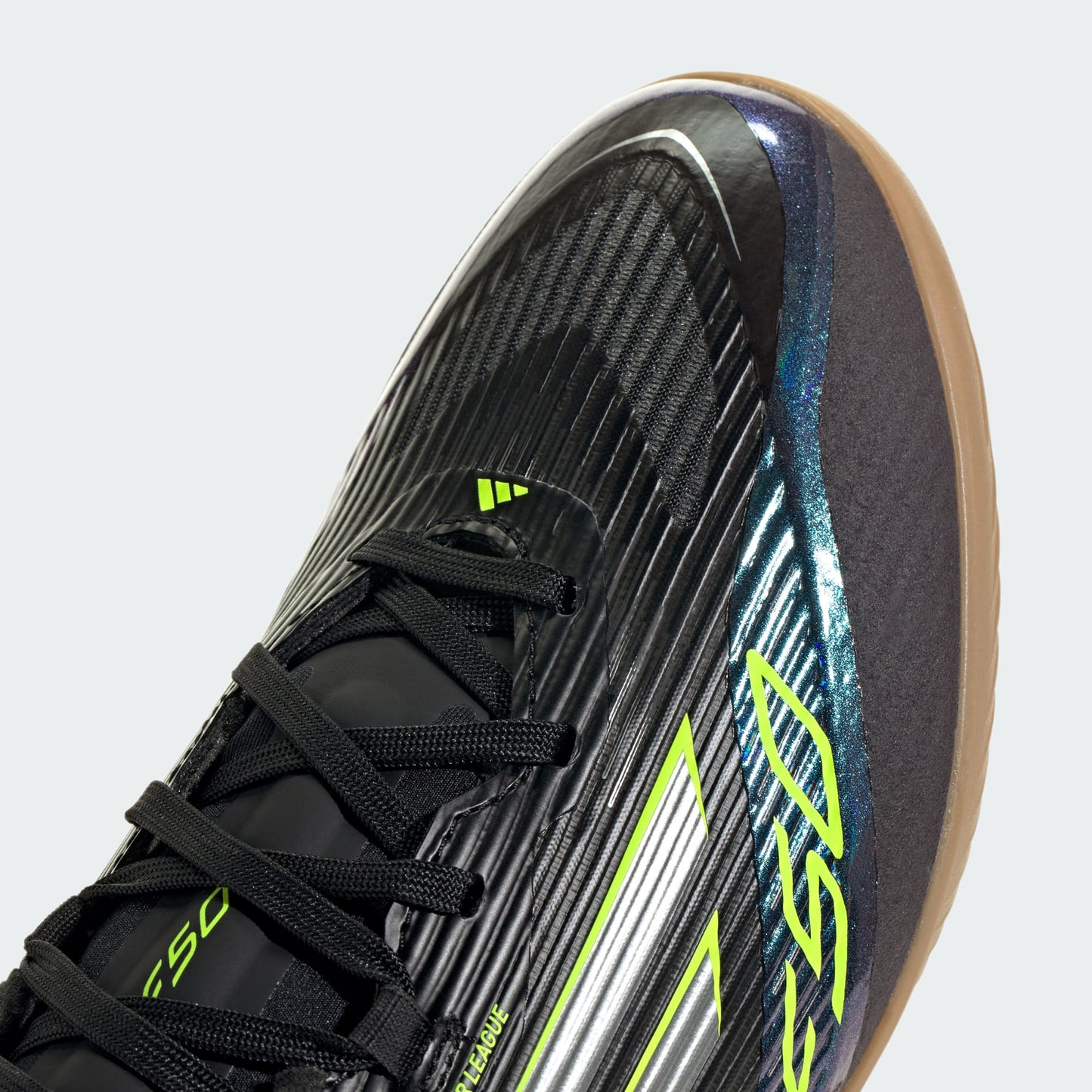 Chuteira Adidas F50 League Futsal