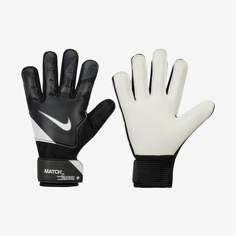 Luvas de Goleiro Nike Match Unissex