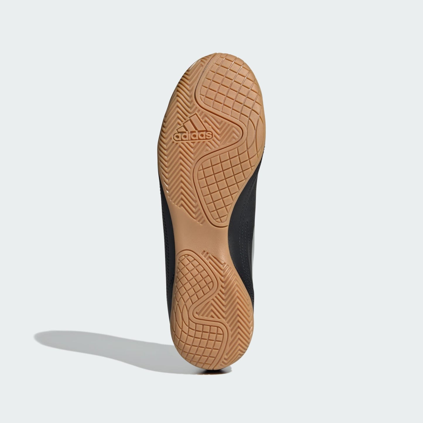Chuteira Adidas Deportivo III Futsal