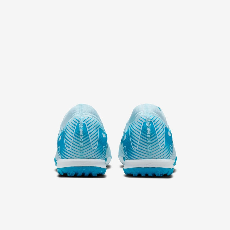 Chuteira Nike Zoom Mercurial Vapor 16 Pro Society