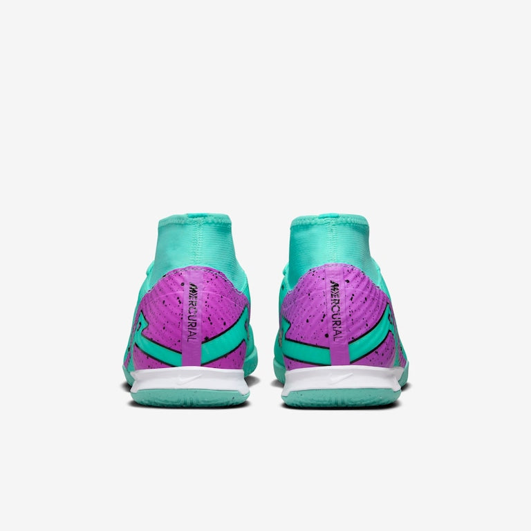 Chuteira Nike Mercurial Superfly 9 Academy Futsal