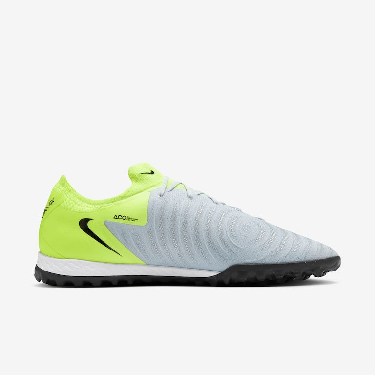 Chuteira Nike Phantom React GX II Pro Society