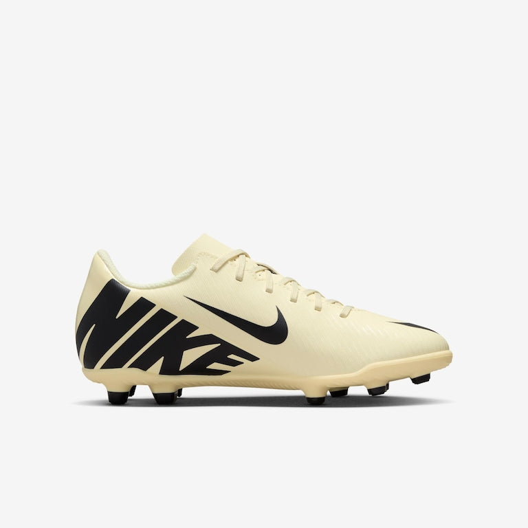 Chuteira Nike Mercurial Vapor 15 Club Infantil Campo