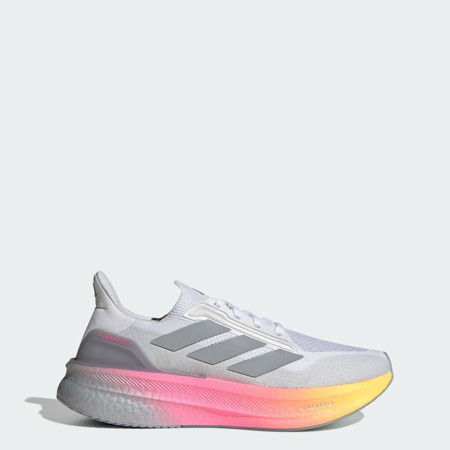 Tênis Adidas Ultraboost 5x Masculino