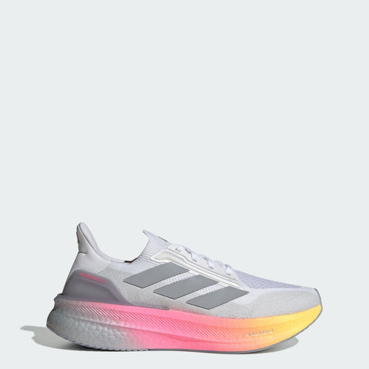 Tênis Adidas Ultraboost 5x Masculino