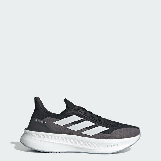 Tênis Adidas Ultraboost 5x Masculino