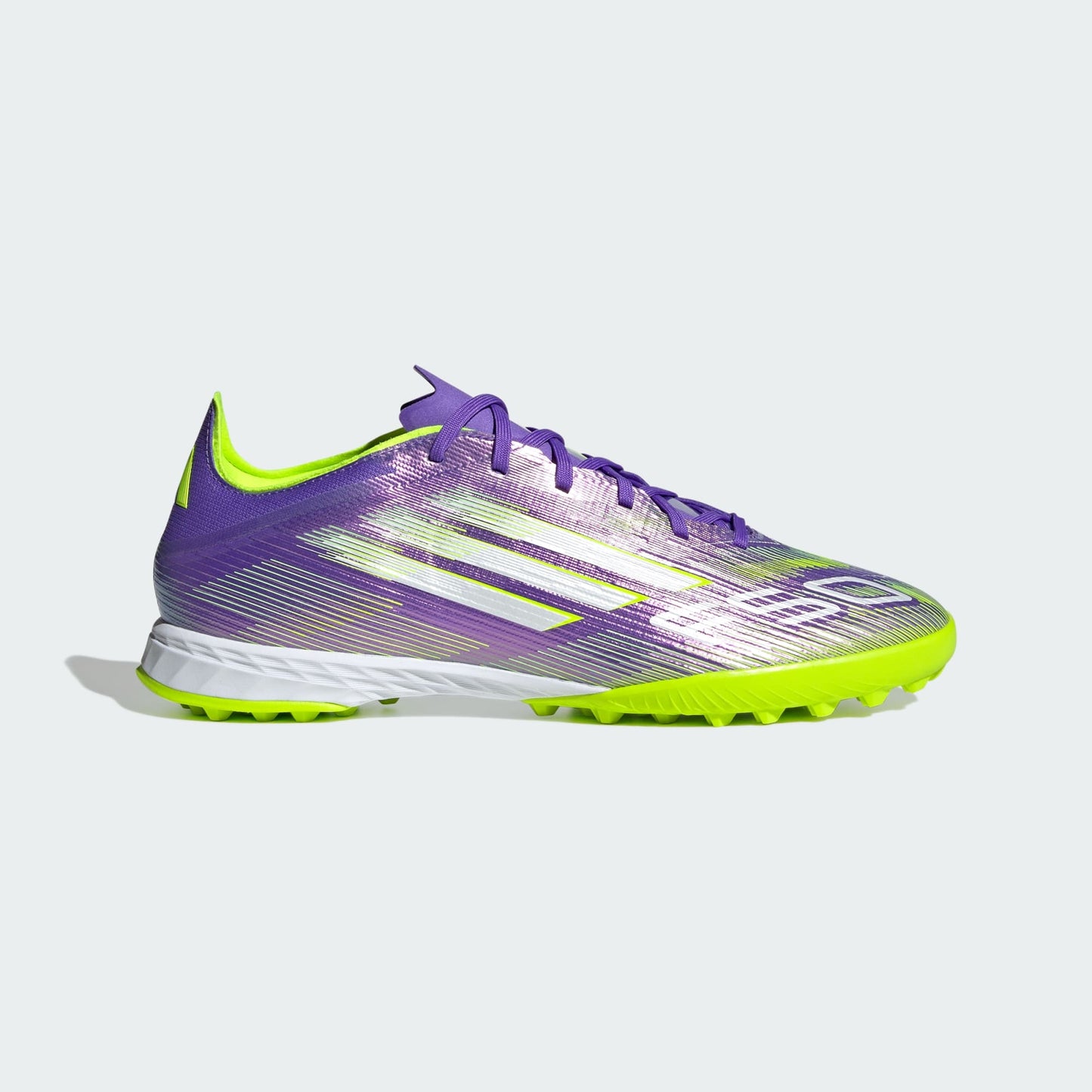 Chuteira Adidas F50 Pro Society