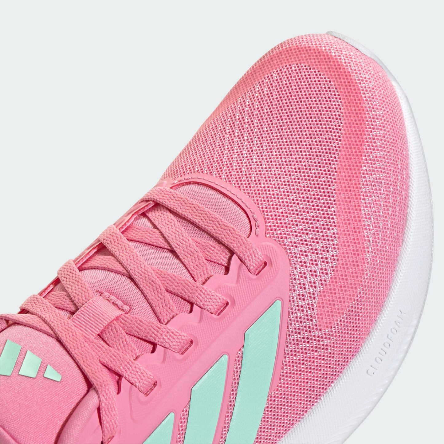Tênis Adidas Corrida Runfalcon 5 Feminino
