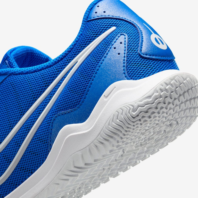 Chuteira Nike Tiempo 10 Academy Futsal