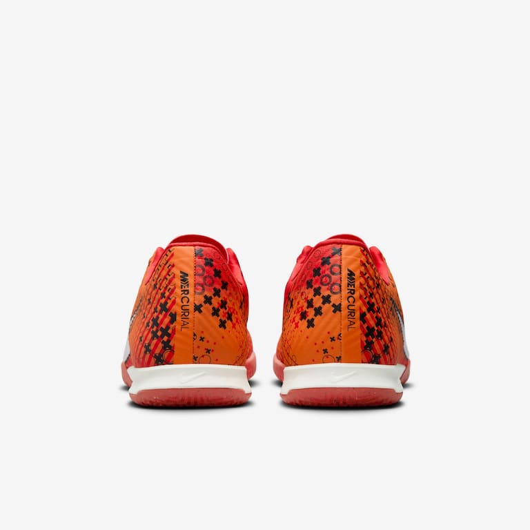 Chuteira Nike Zoom Vapor 15 Academy Mercurial Dream Speed Futsal