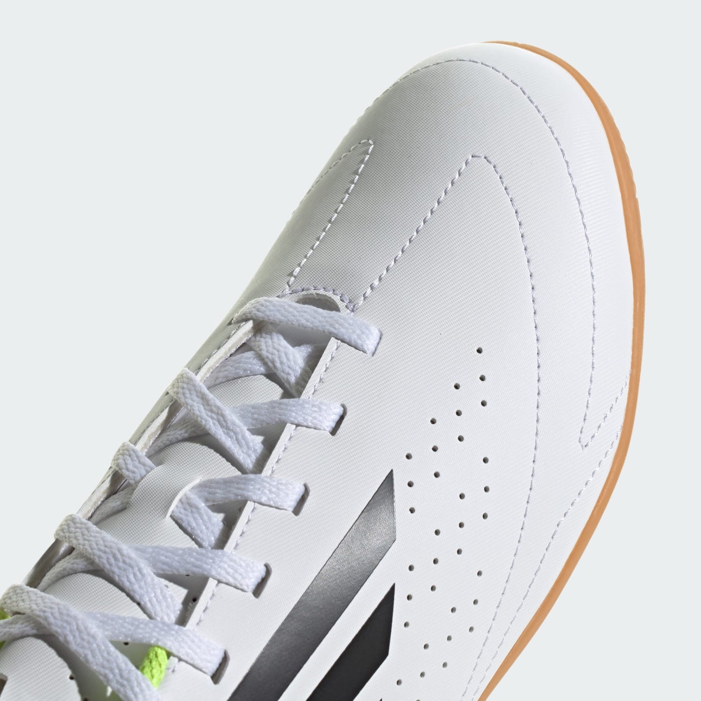 Chuteira Adidas Deportivo III Futsal
