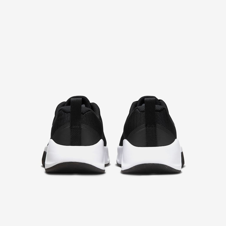 Tênis Nike MC Trainer 3 Feminino