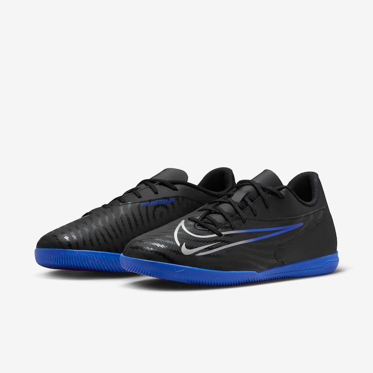 Chuteira Nike Phantom GX Club Futsal